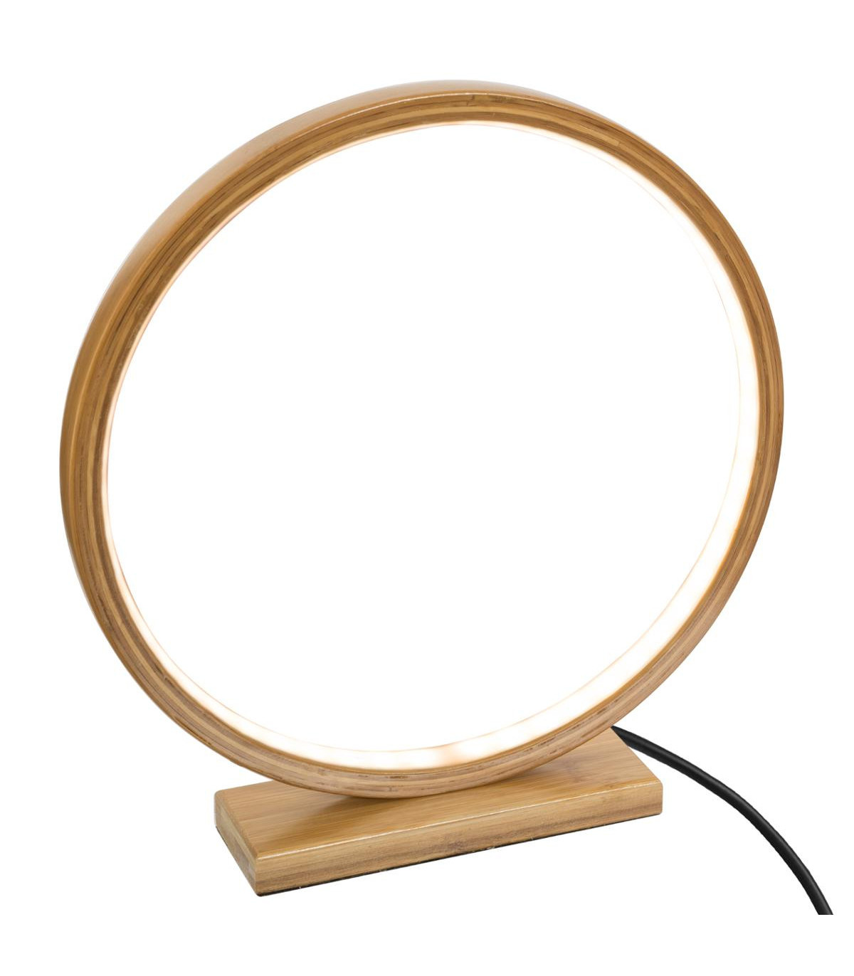 lampe-ronde-en-bambou-cercle-lumineux-a-led-d-32-cm