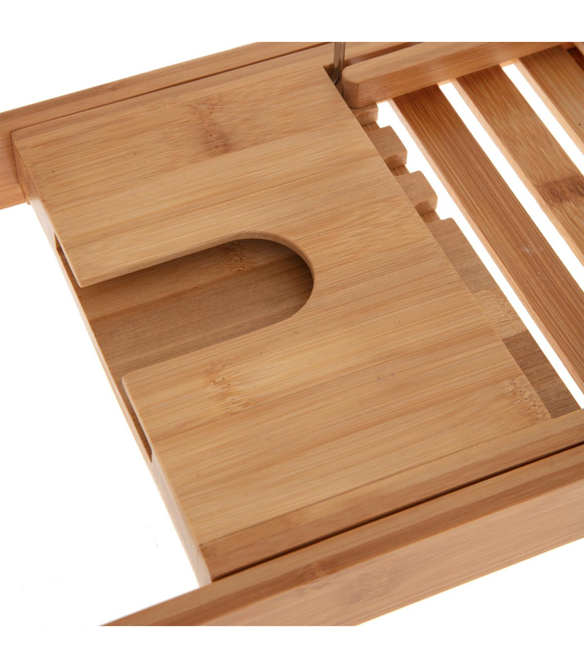 plateau-extensible-pour-baignoire-collection-natureo (5)