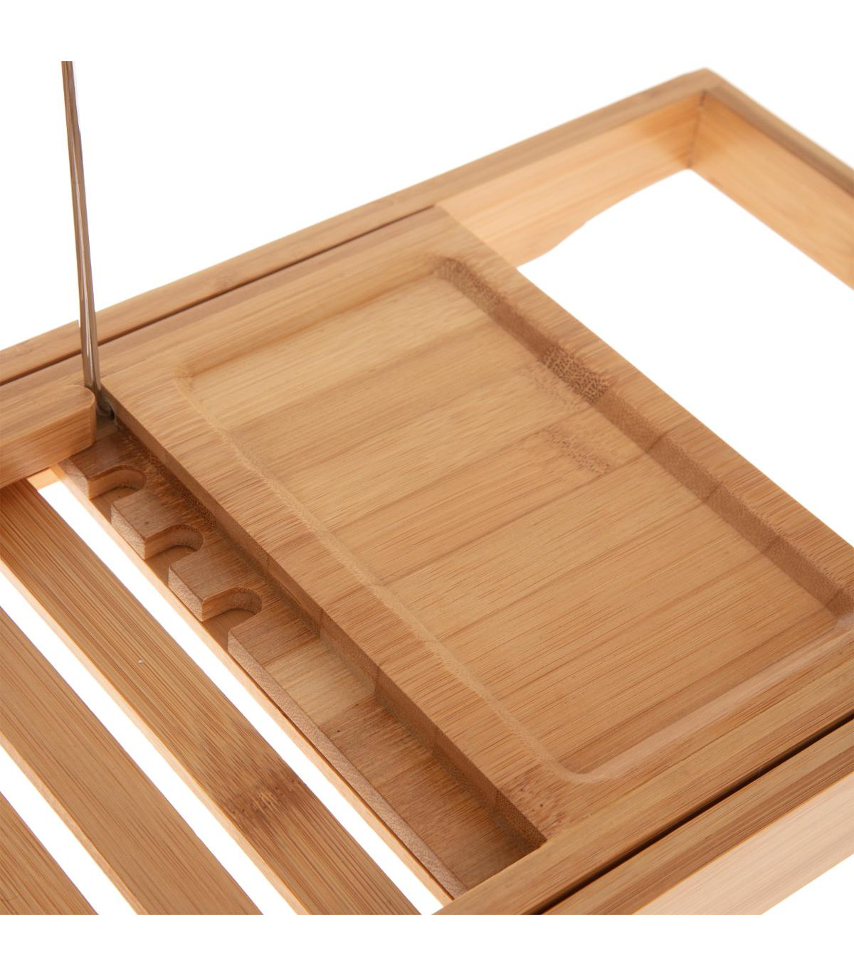 plateau-extensible-pour-baignoire-collection-natureo (2)