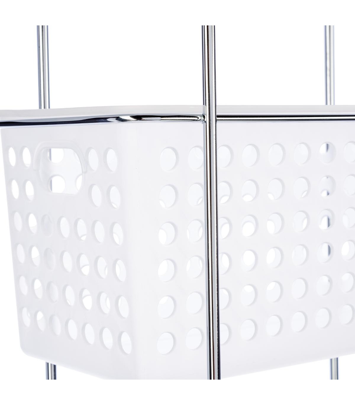 etagere-metal-3-paniers (2)