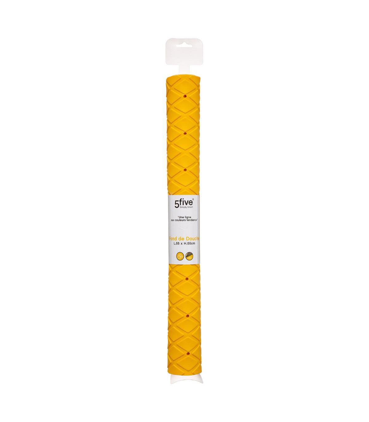 fond-de-bain-avec-ventouses-en-pvc-69-x-39-cm-jaune-moutarde (1)