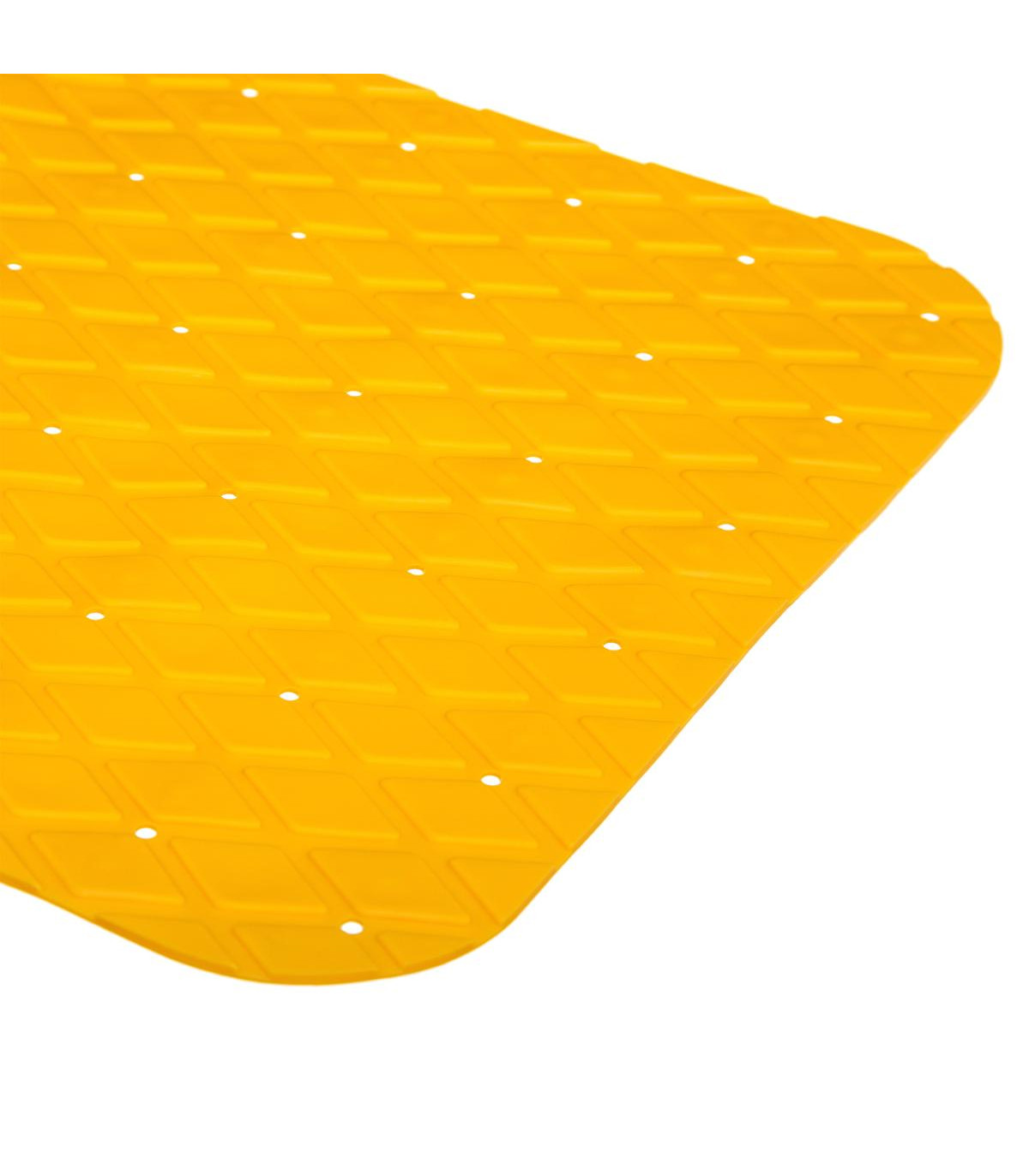 fond-de-bain-avec-ventouses-en-pvc-69-x-39-cm-jaune-moutarde (2)