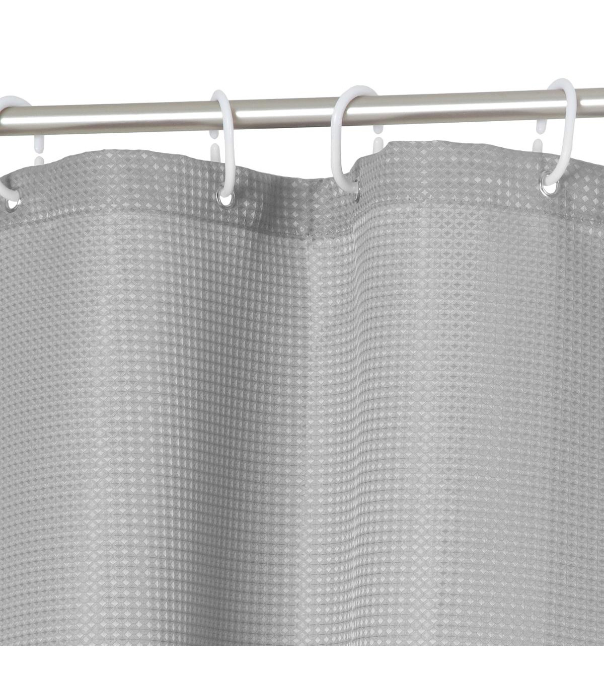 rideau-de-douche-180-x-200-cm-effet-nid-d-abeille-gris (3)