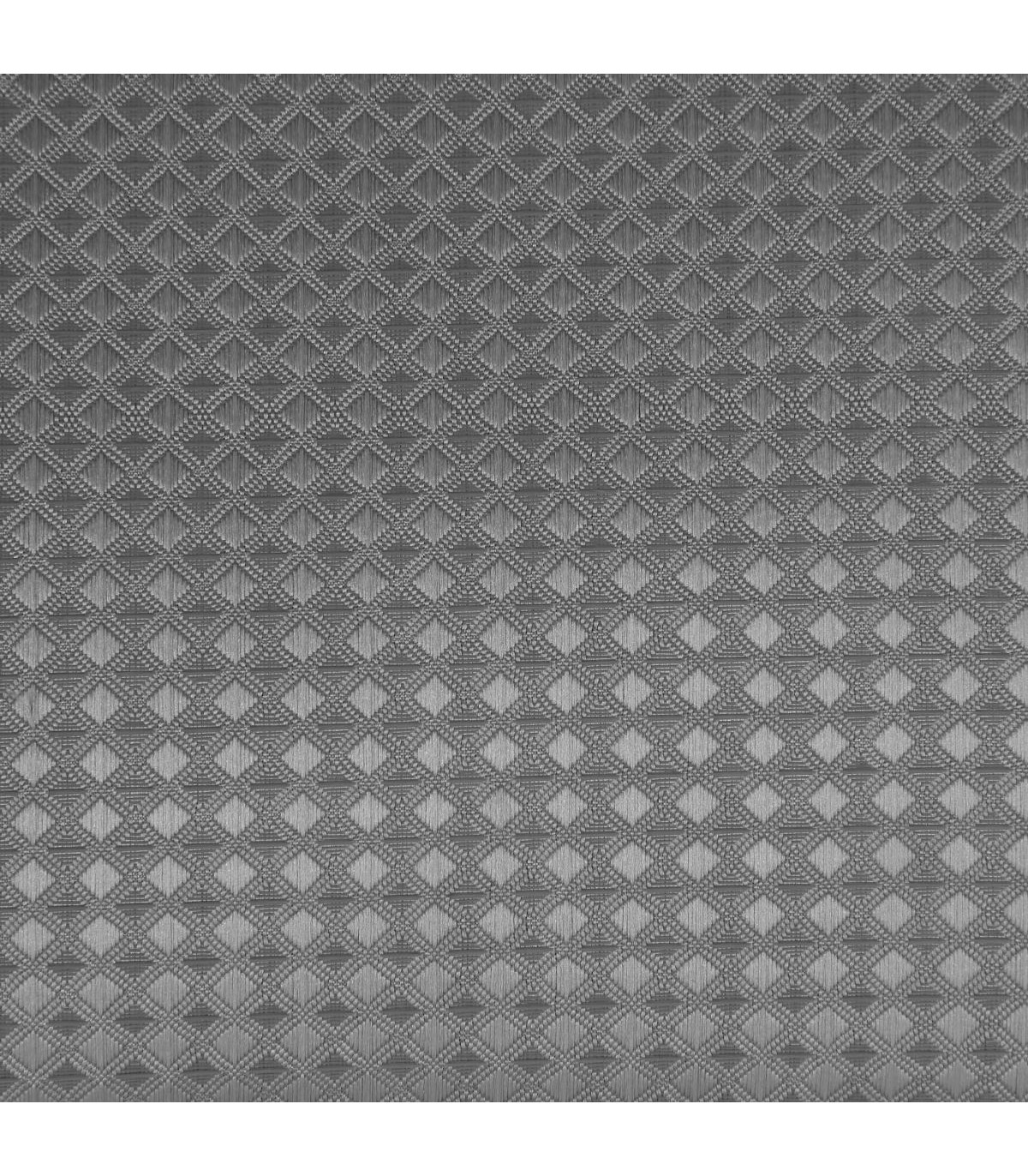 rideau-de-douche-180-x-200-cm-effet-nid-d-abeille-gris (2)