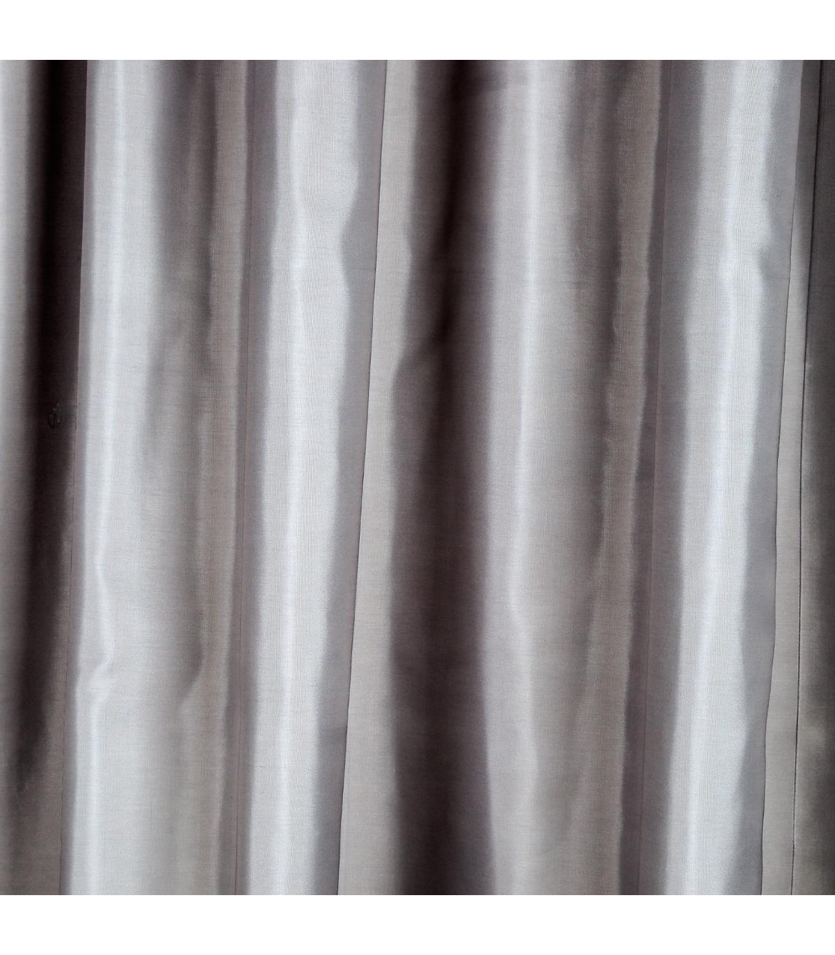 rideau-de-douche-180-x-200-cm-polyester-gris (2)