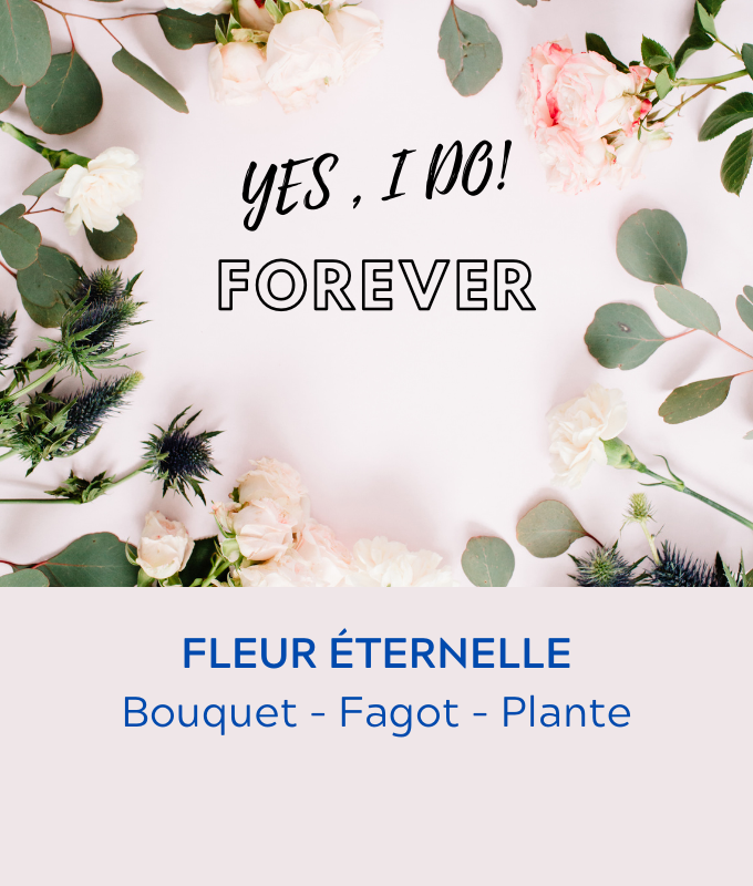 YES, I DO!