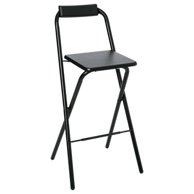 tabouret-de-bar-pliable-louna-noir (2)