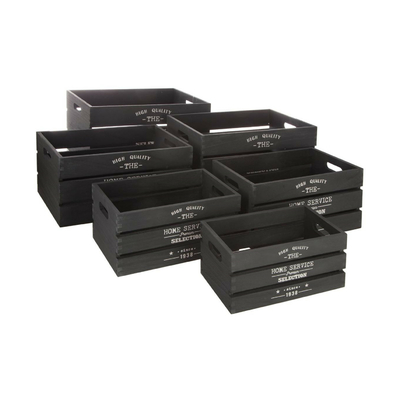 lot-de-6-caisses-cagettes-factory-noires