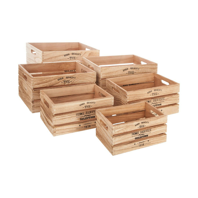lot-de-6-caisses-cagettes-factory