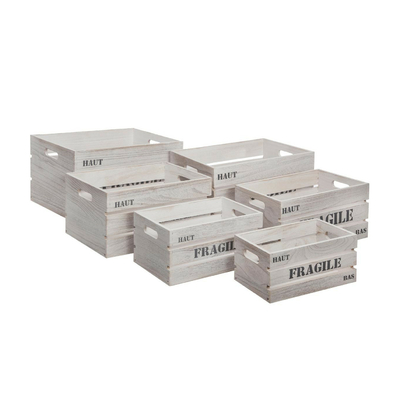 lot-de-6-cagettes-en-bois