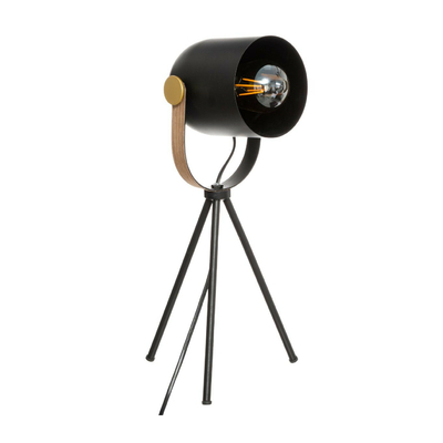 lampe-trepied-bil-en-metal-noir-h-45-cm
