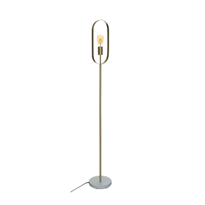 lampadaire-edi-en-metal-dore-et-base-effet-marbre-h-155-cm