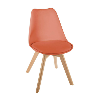 chaise-scandinave-baya-terracotta