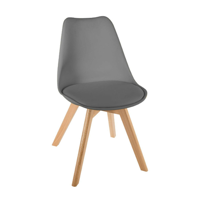 chaise-scandinave-baya-gris-fonce