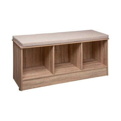 2-en-1-banc-et-rangement-en-bois-naturel-3-cases-mix-n-modul