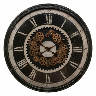 01W012566A