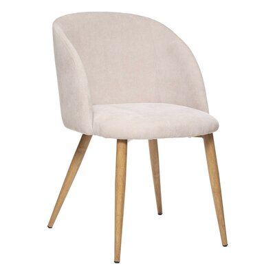 chaise-celeste-lin-184913a
