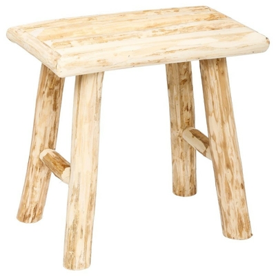tabouret-woody