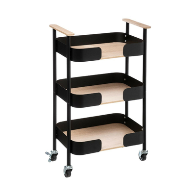 desserte-3-niveaux-avec-roulettes-h-746-cm
