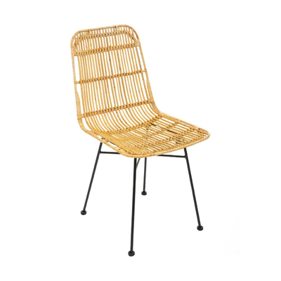 chaise-en-rotin-naturel-h-88-cm-kubu