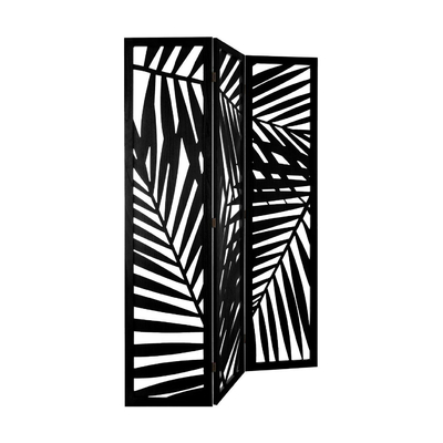 paravent-contemporain-noir-h-170-cm