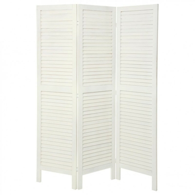 paravent-en-bois-170x120cm-blanc