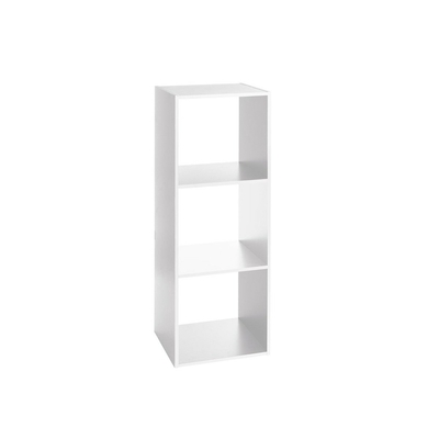 Betagere-3-cases-mix-n-modul-five