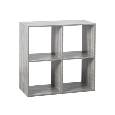 G1etagere-4-cases-mix-n-modul-five