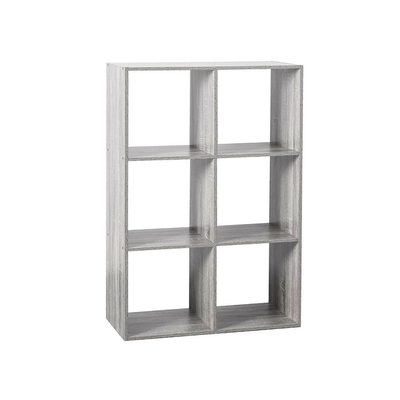 Getagere-6-cases-mix-n-modul-five