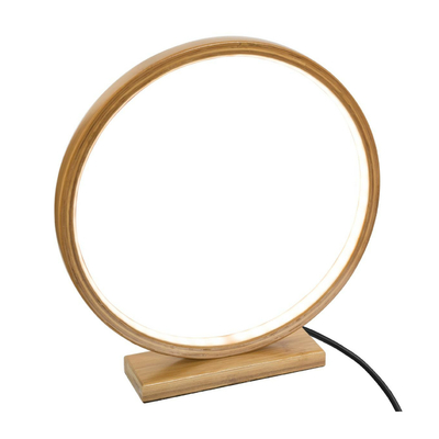lampe-ronde-en-bambou-cercle-lumineux-a-led-d-32-cm