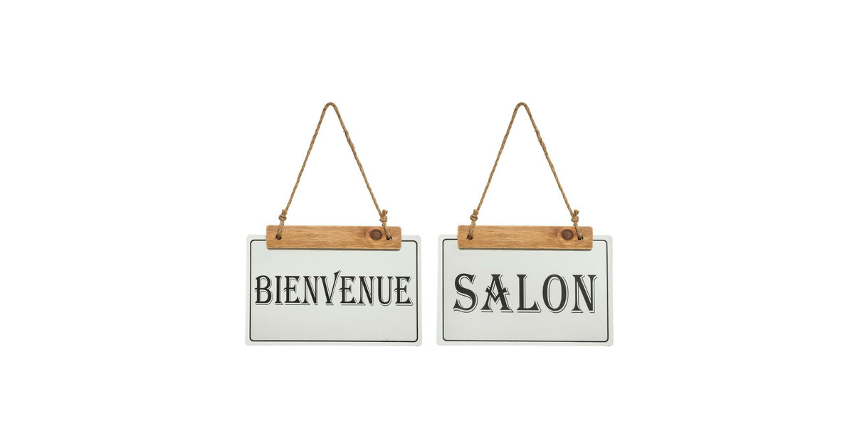 Plaque Murale Vintage Carotte En Métal - 30,5x30,5 Cm - Décoration Cuisine Ou Restaurant Style Rétro