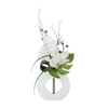 composition-orchidees-vase-blanc (2)