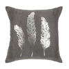 coussin-plume-gold-silver-40x40 (3)