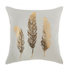 coussin-plume-gold-silver-40x40 (4)