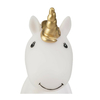 veilleuse-led-licorne5