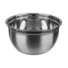 bol-a-mixer-inox-anti-derapant-45l