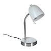 lampe-de-bureau-en-metal-h36 (1)