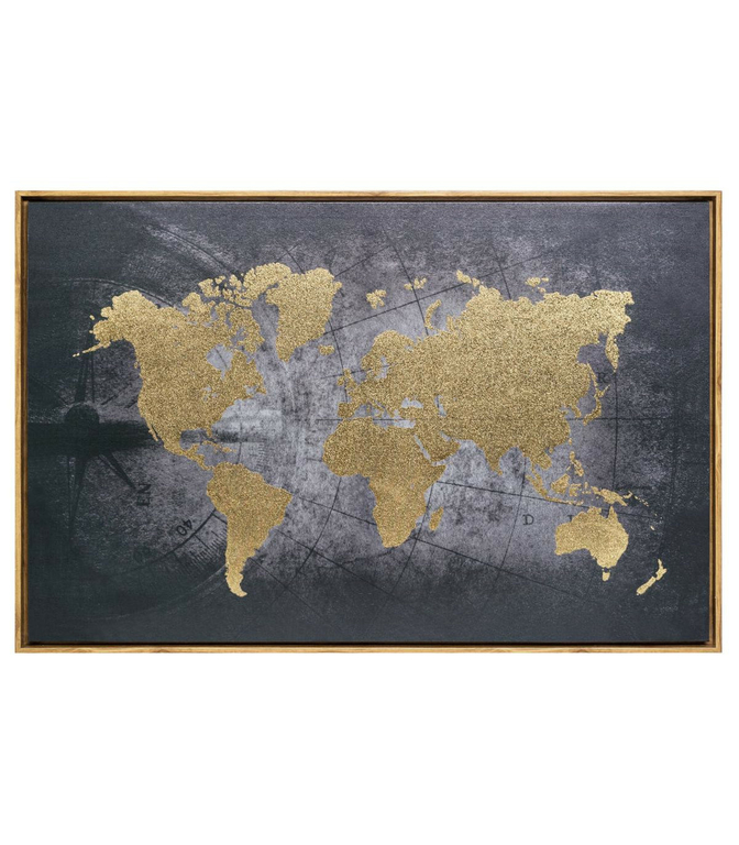 Autocollant Mural Bible 1 Pierre 3:4 - Citation Chrétienne