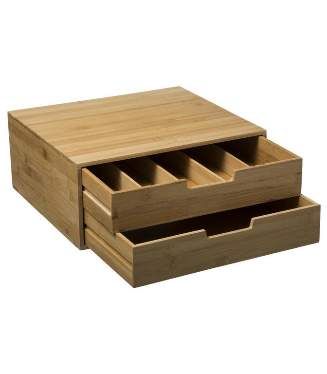Brise-vue naturel bambou 300 x h180cm