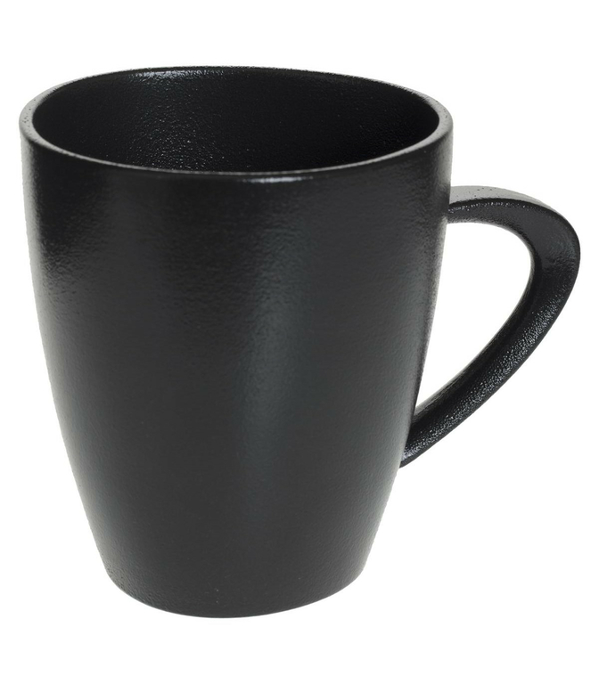 Mug M Sacrée Famille 35cl en porcelaine - Frère - Déco, mobilier