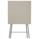 table-pliante-basic-taupe (1)