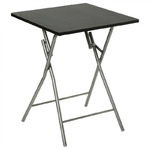 table-pliante-basic-noir