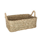 lot-de-3-paniers-rectangles-seagrass-naturel (3)