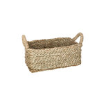 lot-de-3-paniers-rectangles-seagrass-naturel (1)