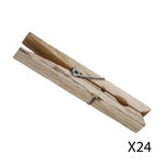 24-pinces-a-linge-en-bois