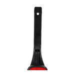 brosse-a-ventouses-rotative (2)