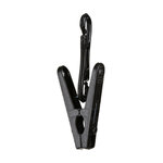 sechoir-a-linge-a-suspendre-32-pinces-premium-clean-house (3)