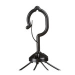 sechoir-a-linge-a-suspendre-32-pinces-premium-clean-house (2)