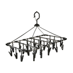 sechoir-a-linge-a-suspendre-32-pinces-premium-clean-house