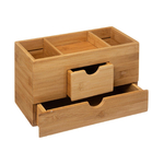 organiseur-2-tiroirs-rangement-salle-de-bain-en-bambou-collection-natureo (2)